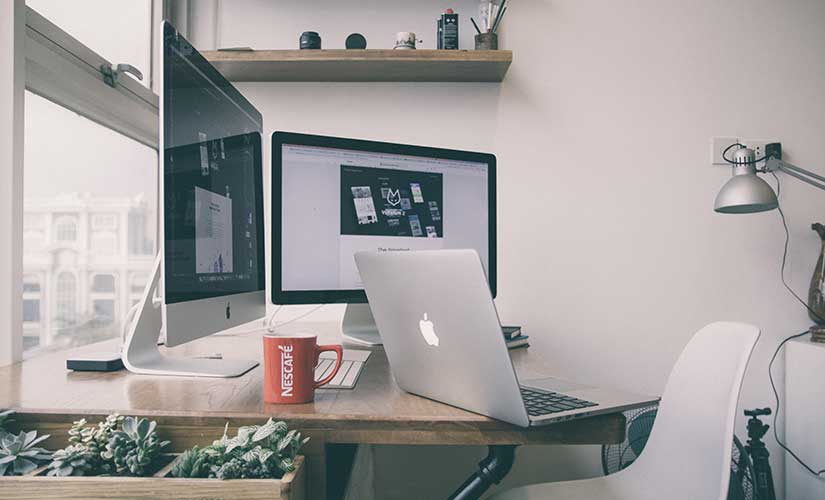 Seven Top Reasons Why You Face Obstacles In Learning Business.