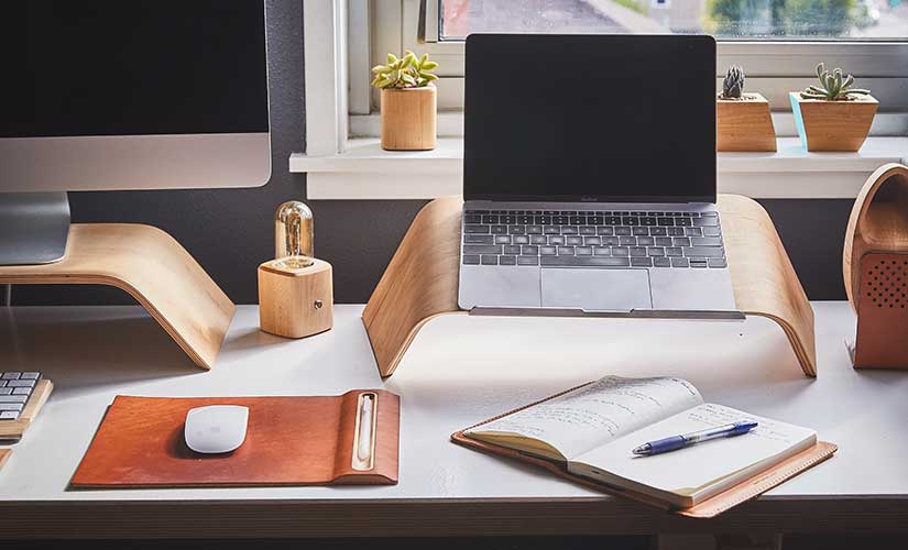 Why Is Business So Famous?