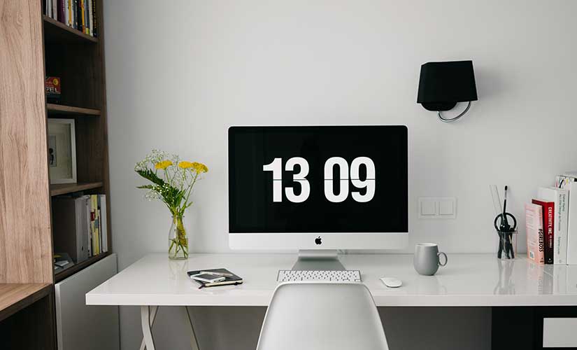 Seven Places That You Can Find Business.