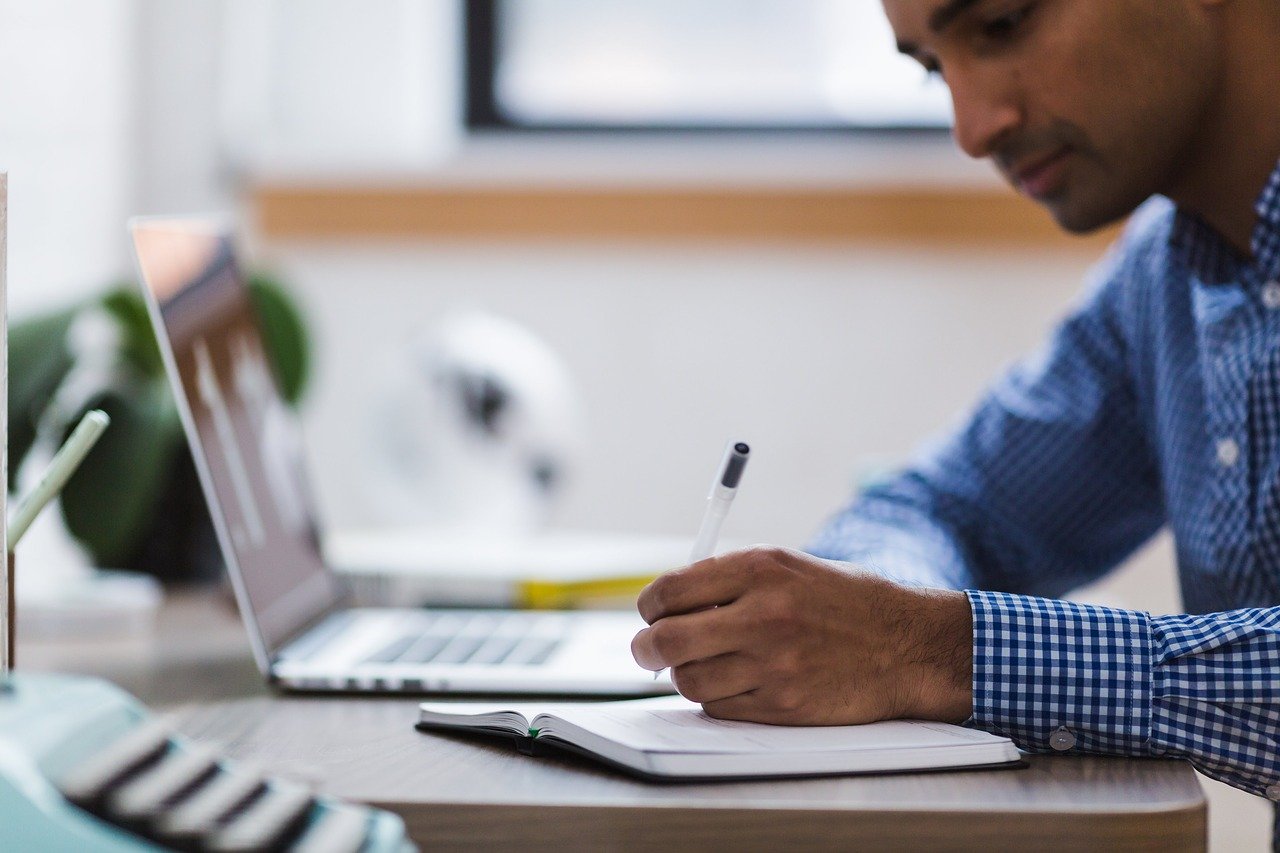 The 7 Secrets You Will Never Know About Business.